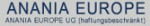 anania-europe