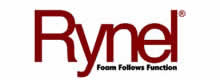 rynelLogo