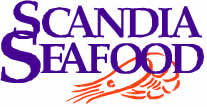 scandiaLogo
