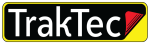 traktec