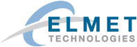 elmet-logo