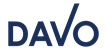 DAVO Technologies Acquired by Avalara Inc