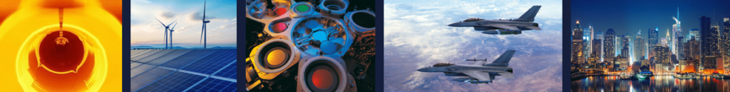 Elmet EQ Resources Ltd