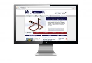 new-mega-industries-website-development