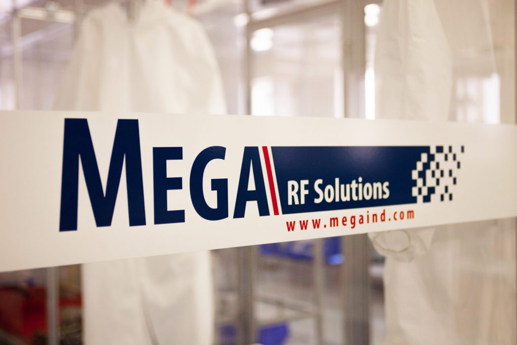 MEGA-Industries-10-(4-of-11)