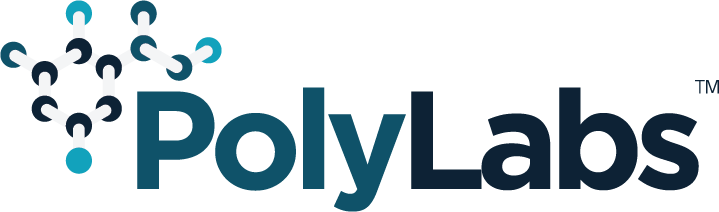 Poly Labs