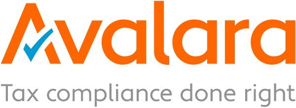 Avalara Acquires Davo Technologies