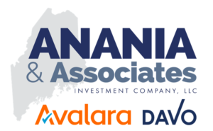 DAVO Technologies Acquired by Avalara