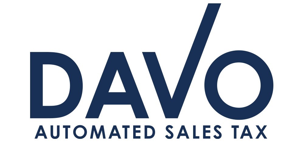 DAVO Technologies
