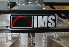 IMS Industrial Microwave Systems