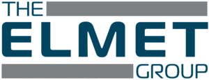 The Elmet Group Logo